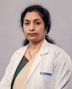 dr bhavani parvathaneni|Dr. Bhavani K. Parvathaneni .